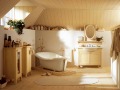 tola_bagno_01(2)