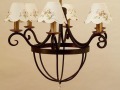 lampadario-classico-6912-1481789