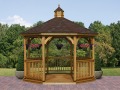 12_Keystone_garden_gazebos-lg