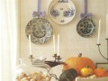 ceramiche1