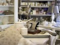 Arredo-Arredamento-Provenzale-stile-country-21