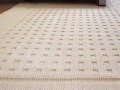 tappeto-moderno-a-motivi-in-cotone-6676-1759347