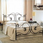 letto-matrimoniale-classico-in-ferro-battuto-57517