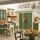 cucina-classica-componibile-certosa-stosa-provenza-1