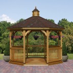 12_Keystone_garden_gazebos-lg