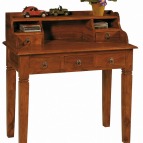 scrivanie gr 2 agg10