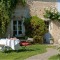 Giardino country