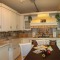 Mobili cucina country