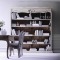 Librerie ufficio country