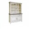 Credenza country