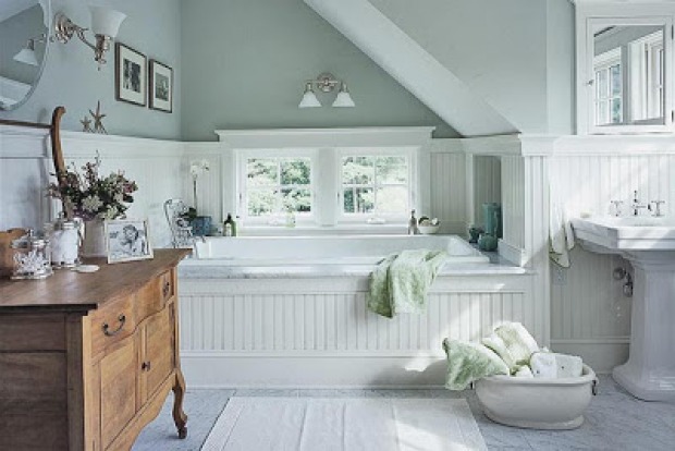 Piastrelle adesive bagno ikea ~ avienix.com for . Piastrelle adesive effetto muro bianco