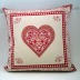 Complementi di arredo country
