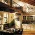 Accessori cucina country