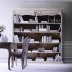 Librerie ufficio country