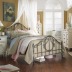 Arredamento country chic